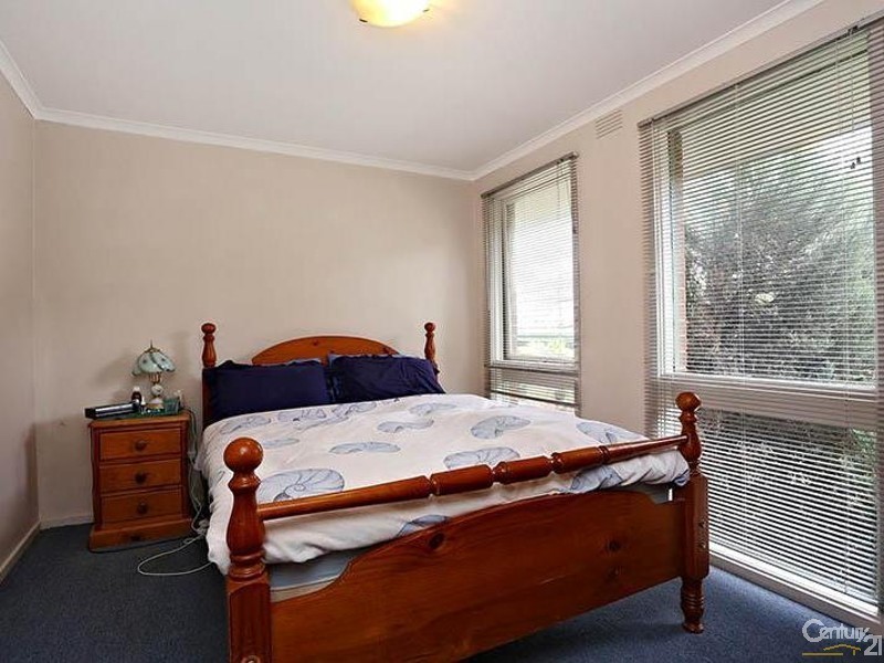 6/7 Lardner Road, Frankston VIC 3199