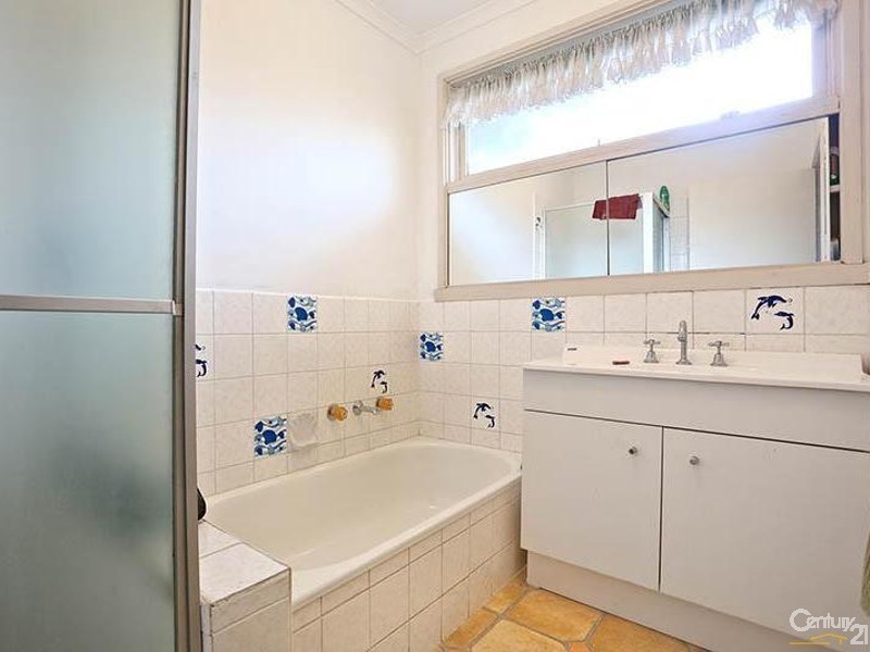 6/7 Lardner Road, Frankston VIC 3199