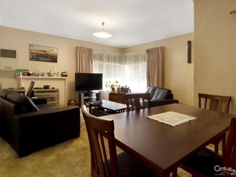 1/99 Kars Street, Frankston VIC 3199