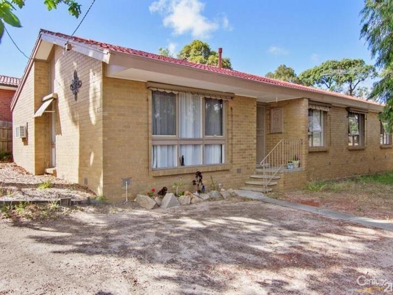 6 Narambi Crescent, Frankston VIC 3199