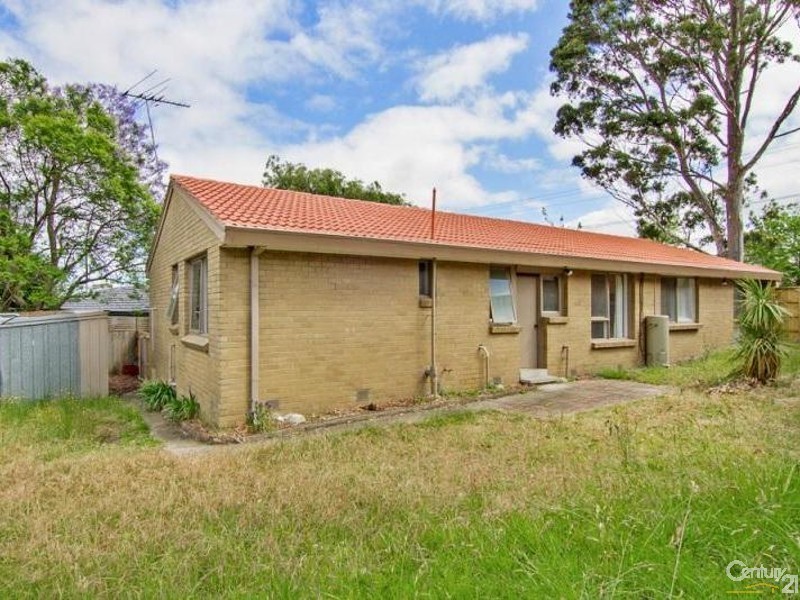 6 Narambi Crescent, Frankston VIC 3199
