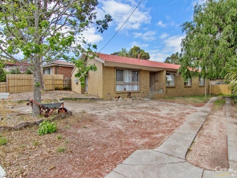 6 Narambi Crescent, Frankston VIC 3199