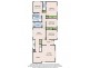 6 Narambi Crescent, Frankston VIC 3199 Floorplan