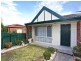 3/17-19 Hill Street, Frankston VIC 3199