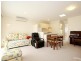 3/17-19 Hill Street, Frankston VIC 3199