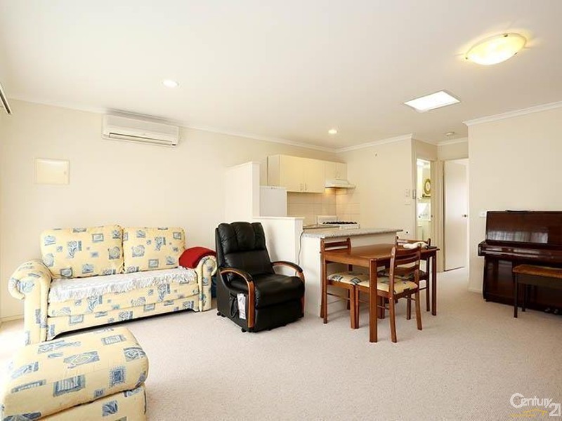 3/17-19 Hill Street, Frankston VIC 3199