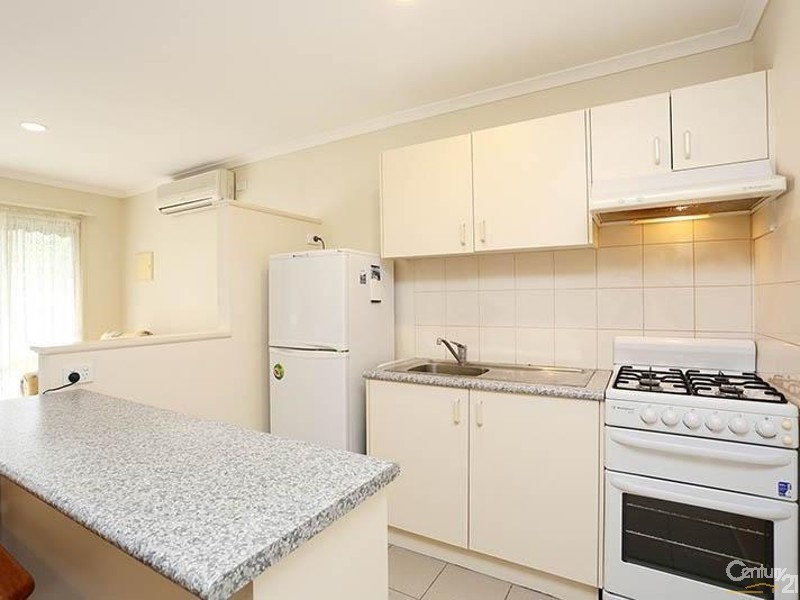 3/17-19 Hill Street, Frankston VIC 3199