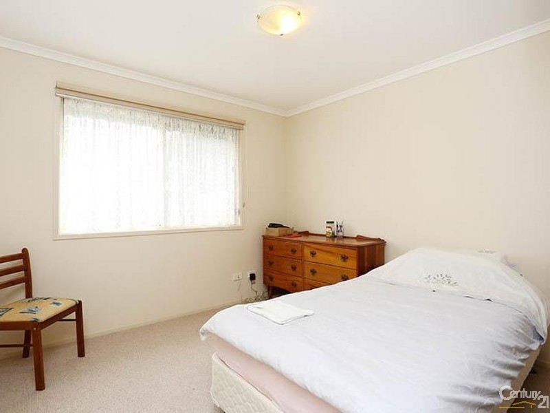 3/17-19 Hill Street, Frankston VIC 3199