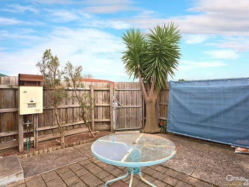 3/17-19 Hill Street, Frankston VIC 3199