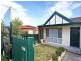 3/17-19 Hill Street, Frankston VIC 3199