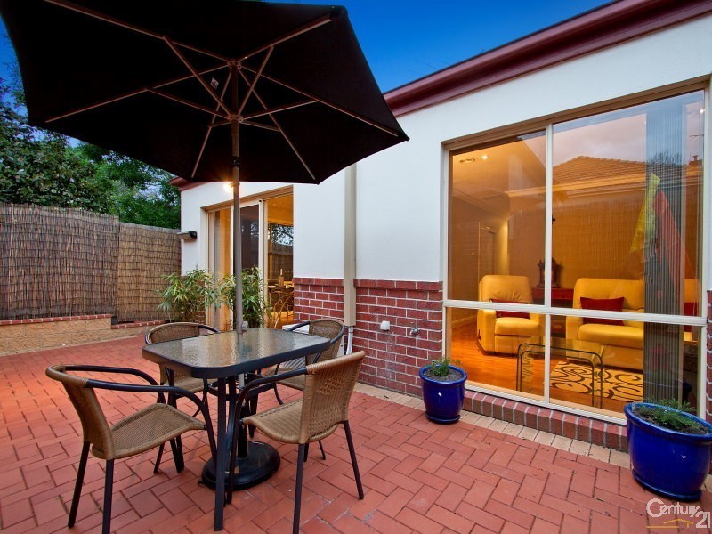 2/2 Lawrey Street, Frankston VIC 3199