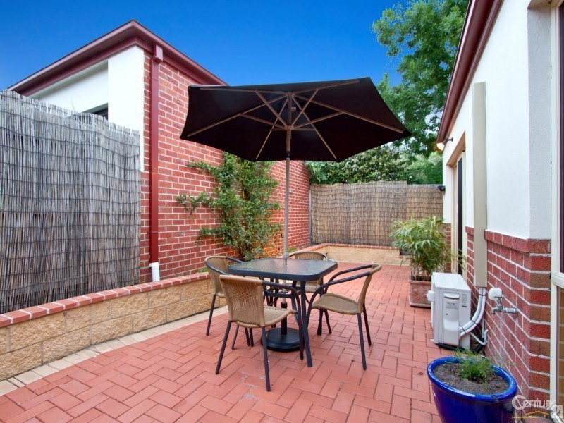 2/2 Lawrey Street, Frankston VIC 3199