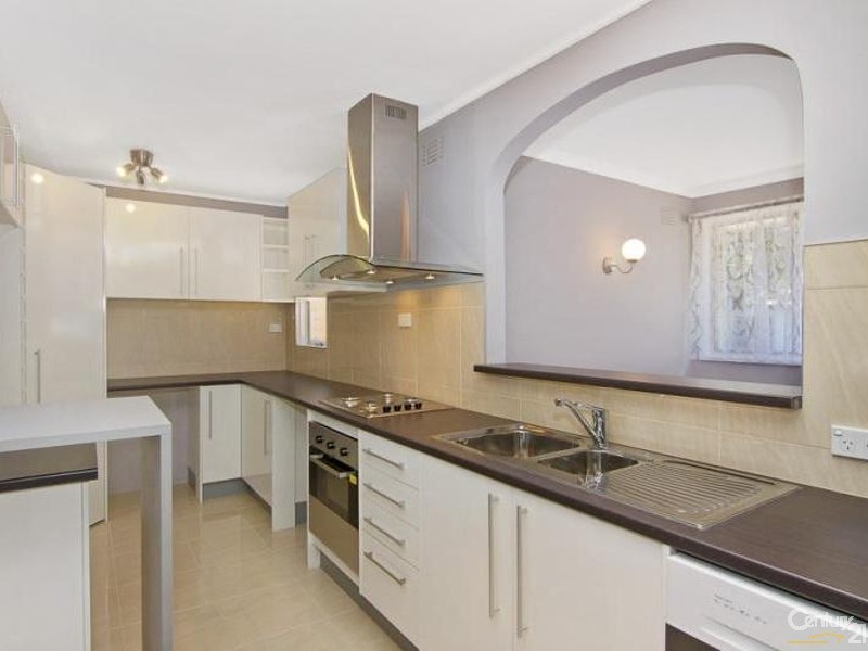 20 Frallon Crescent, Frankston VIC 3199