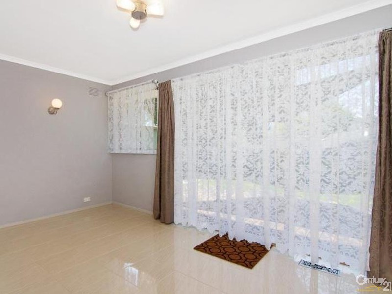 20 Frallon Crescent, Frankston VIC 3199