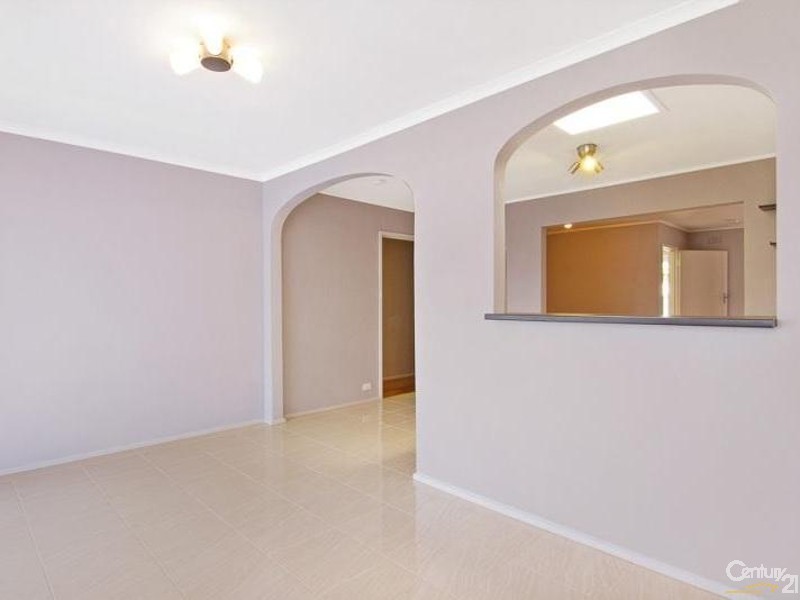 20 Frallon Crescent, Frankston VIC 3199