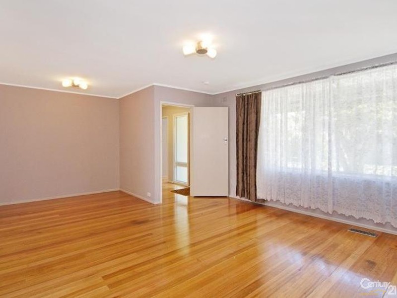 20 Frallon Crescent, Frankston VIC 3199