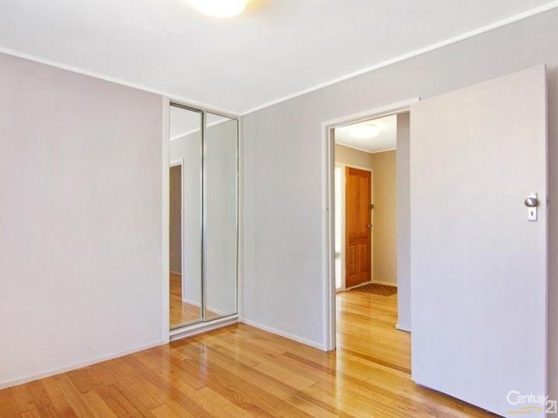 20 Frallon Crescent, Frankston VIC 3199