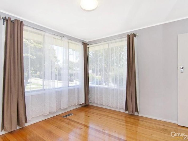 20 Frallon Crescent, Frankston VIC 3199