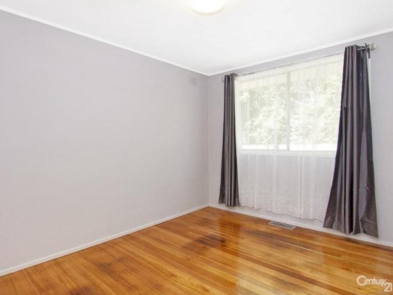 20 Frallon Crescent, Frankston VIC 3199