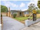 20 Frallon Crescent, Frankston VIC 3199