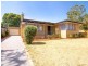 20 Frallon Crescent, Frankston VIC 3199