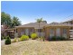 1 Havana Crescent, Frankston VIC 3199
