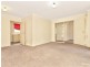 1 Havana Crescent, Frankston VIC 3199