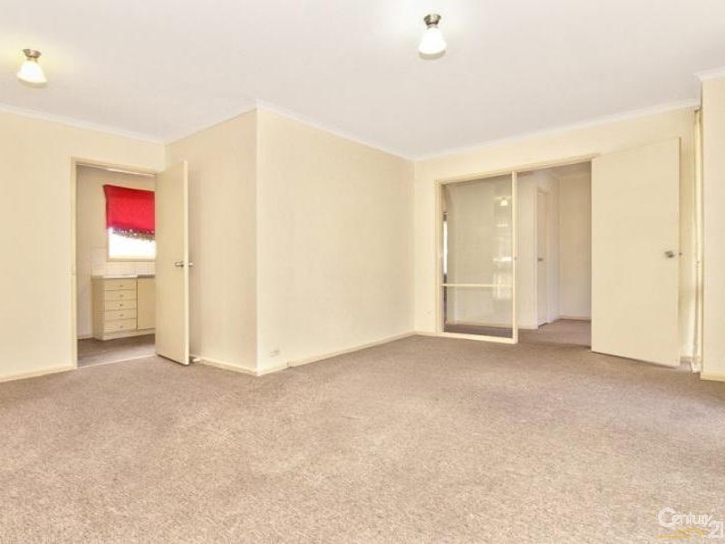 1 Havana Crescent, Frankston VIC 3199