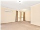 1 Havana Crescent, Frankston VIC 3199