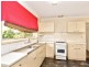 1 Havana Crescent, Frankston VIC 3199