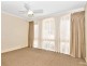 1 Havana Crescent, Frankston VIC 3199