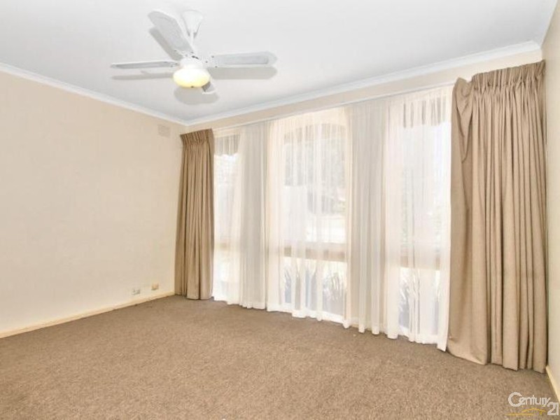 1 Havana Crescent, Frankston VIC 3199