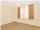 1 Havana Crescent, Frankston VIC 3199