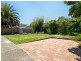 1 Havana Crescent, Frankston VIC 3199