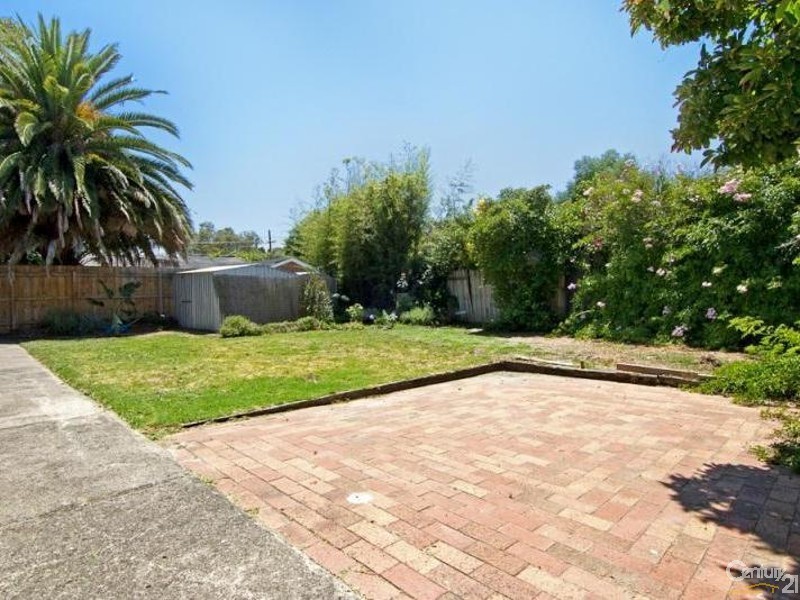 1 Havana Crescent, Frankston VIC 3199