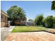 1 Havana Crescent, Frankston VIC 3199