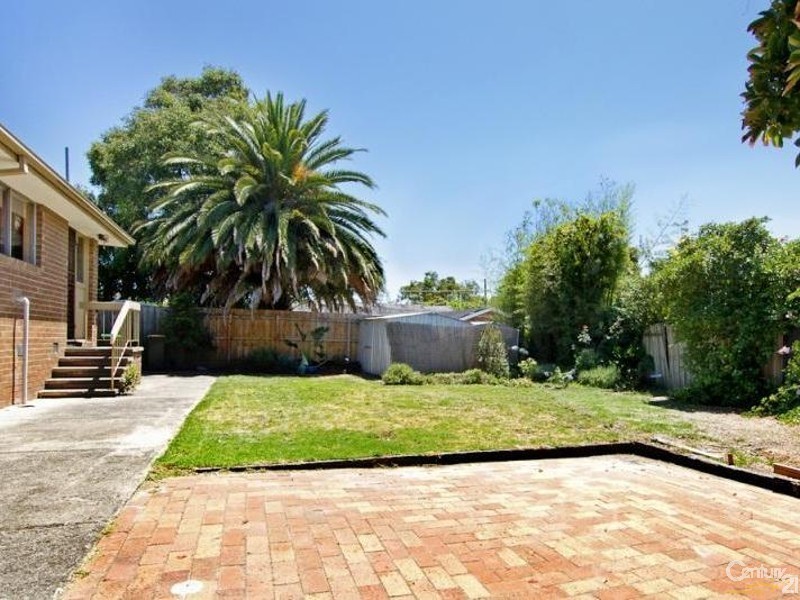 1 Havana Crescent, Frankston VIC 3199