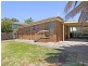 1 Havana Crescent, Frankston VIC 3199