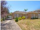 1 Havana Crescent, Frankston VIC 3199