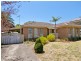 1 Havana Crescent, Frankston VIC 3199