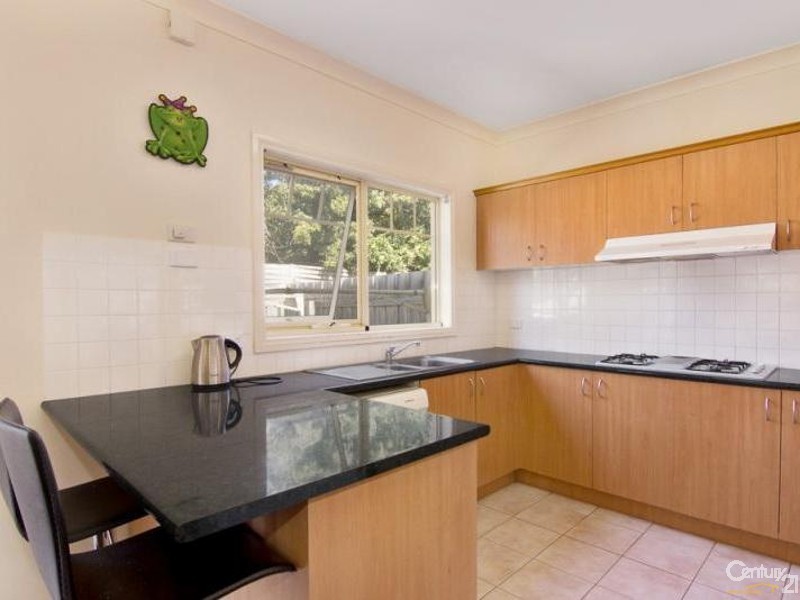 2/3 Seaford Road, Seaford VIC 3198