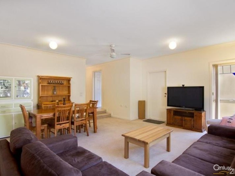 2/3 Seaford Road, Seaford VIC 3198