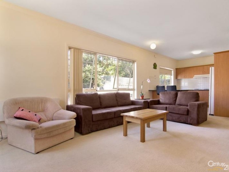 2/3 Seaford Road, Seaford VIC 3198