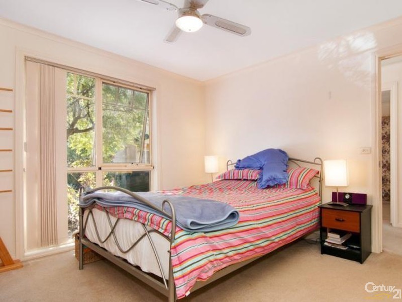 2/3 Seaford Road, Seaford VIC 3198