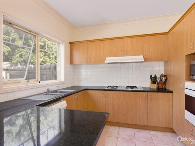 2/3 Seaford Road, Seaford VIC 3198