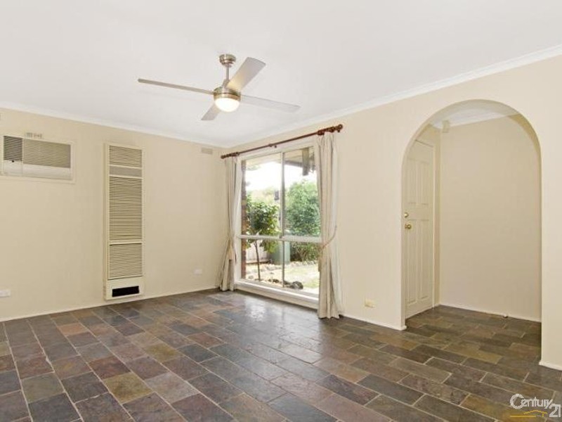 1 Cane Avenue, Seaford VIC 3198