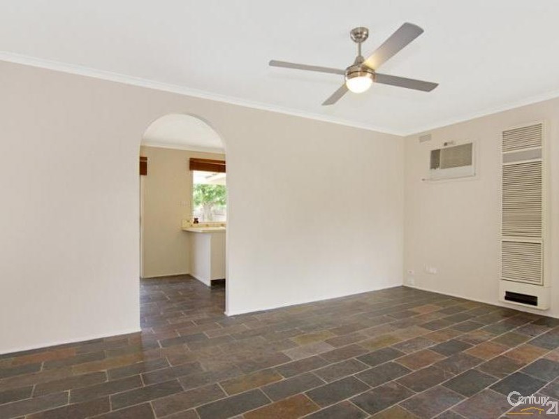 1 Cane Avenue, Seaford VIC 3198