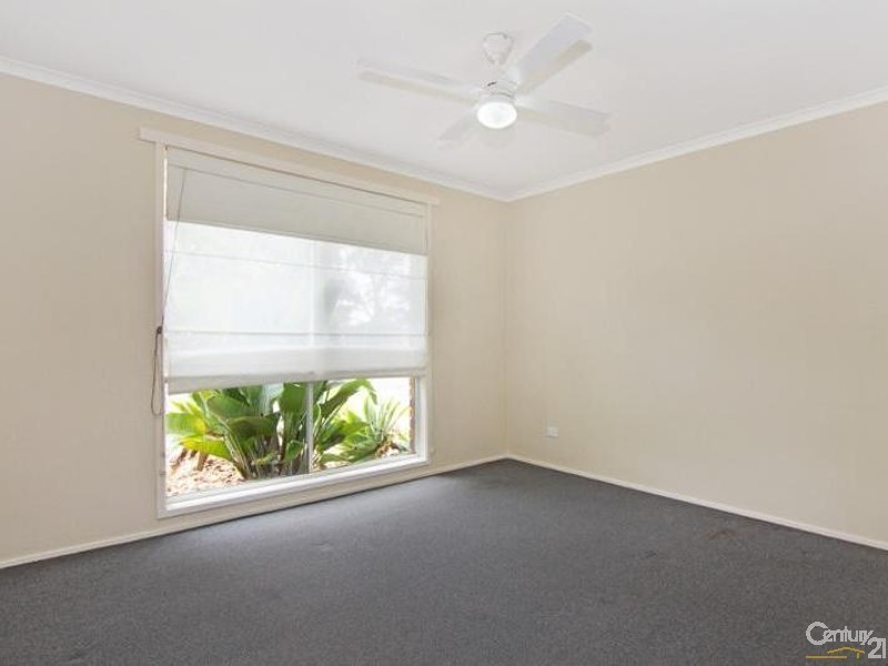 1 Cane Avenue, Seaford VIC 3198