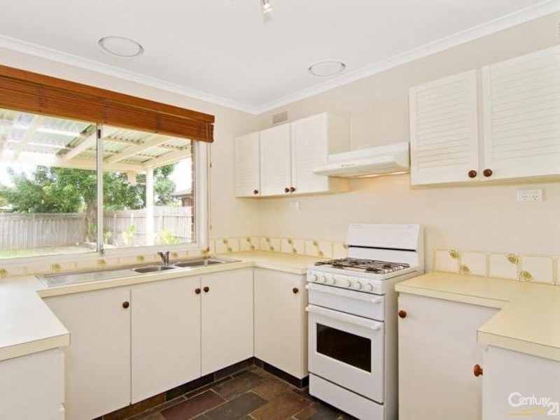 1 Cane Avenue, Seaford VIC 3198