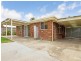 1 Cane Avenue, Seaford VIC 3198